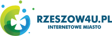 Portal Rzeszów4u - informacje, rozkład jazdy mpk Rzeszów, pogoda Rzeszów 