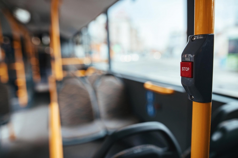 Komunikacja miejska Rzeszowa otrzymuje 20 nowych autobusów